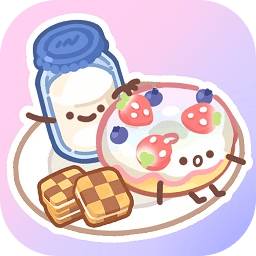 2299威尼斯捕鱼手游官方版下载-2299威尼斯捕鱼游戏下载 v1.0 安卓版