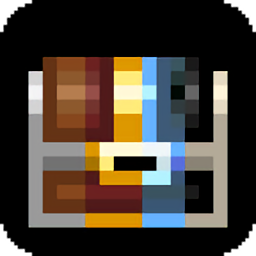 js01749金沙像素地牢游戏免费下载-js01749金沙像素地牢最新版下载 vT741.1.0 安卓版