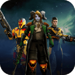 威尼斯w880完整版最新版下载-威尼斯w880游戏(Death Match Battle Arena)下载 v1.1 安卓版