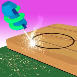 正规美高梅官方网站手游下载安装-正规美高梅官方网站最新版下载 v200280 安卓版