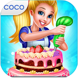 js4399金沙线路最新版下载-js4399金沙线路游戏完整版下载 v1.9.0 安卓版