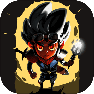 巴黎人网址app手游下载-巴黎人网址app最新版下载 v1.0 安卓版