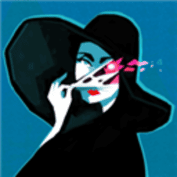 cultist simulator安卓下载最新版-js56金沙线路模拟器中文版手游(Cultist Simulator)下载 v3.6 安卓版