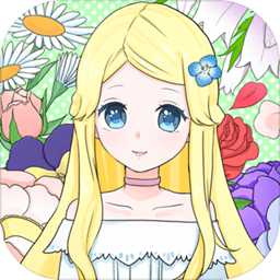 9170金沙网站平台奇遇记游戏下载-9170金沙网站平台奇遇记最新版下载 v1.00 安卓版