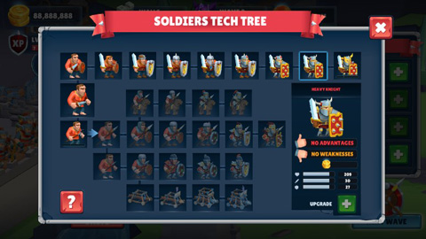 金沙9170手机版 金沙9170手机版怎么玩?