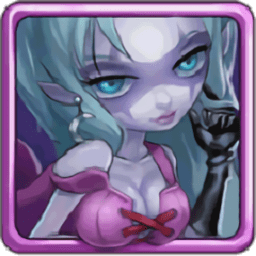 WWW1862金沙最新版本下载-WWW1862金沙官方手游下载 v1.0.7 安卓版