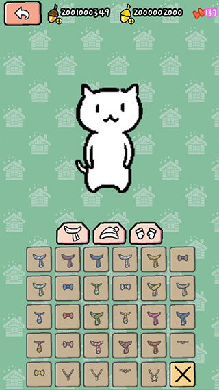 1331h银河导航游戏中文最新版攻略