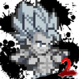 澳门金沙app199101z传说2最新版下载安装-澳门金沙app199101z传说2手游官方正版下载 v1.0 安卓版