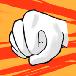 4399js金沙免费下载-4399js金沙格斗游戏下载 v1.0 安卓版