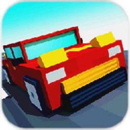 巴黎人官网开户赛车最新版下载-巴黎人官网开户赛车手游官方正版下载 v1.1.5 安卓版