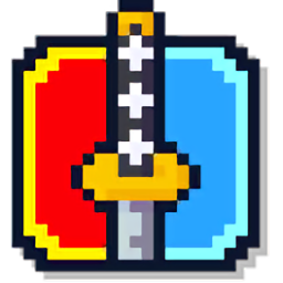 美高梅手机APP下载冒险下载安装-美高梅手机APP下载冒险免费版(Shake Ninja)下载 v1.1.1 安卓版