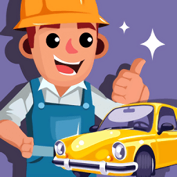 js4399金沙导航玩手游下载-js4399金沙导航玩最新版下载 v1.2.4 安卓版