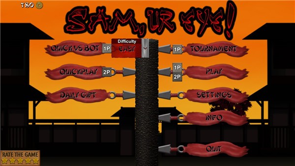 mgm美高梅平台网页版你的眼睛最新版(Sam Ur Eye)