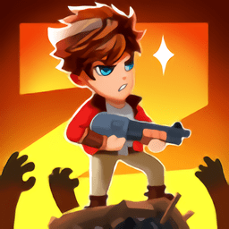 澳门金沙登陆网址正版手游下载-澳门金沙登陆网址最新版下载 v1.0.4 安卓版