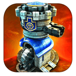 mgm美高梅官网登录中文版下载安装-mgm美高梅官网登录汉化最新版(Defenders)下载 v1.8.60683 安卓版