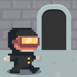 银河总站网址游戏最新版下载-银河总站网址官方版(Maze In The Dark)下载 v1.4 安卓版