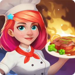 新加坡金沙集团官网疯狂快餐店游戏下载-新加坡金沙集团官网疯狂快餐店2023最新版(Cooking Tour)下载 v1.0.31 安卓版