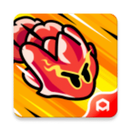 8797威尼斯老品牌官方下载-8797威尼斯老品牌游戏最新版(Snake X Bullet Hell)下载 v1.0.10 安卓版