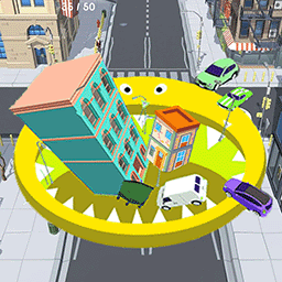 9297威尼斯人2026官方新版图标