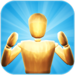 mgm美高梅官方网址游戏最新版下载-mgm美高梅官方网址免费版(Smash the Dummy)下载 v1.0.4 安卓版