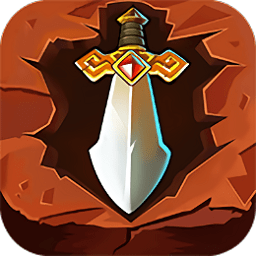 银河优越会下载对决手机版下载安装-银河优越会下载对决游戏下载 v1.0 安卓版