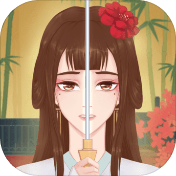 美狮美高梅集团app下载的那些事游戏下载-美狮美高梅集团app下载的那些事最新版下载 v1.1 安卓版