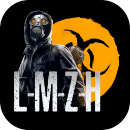 澳门金沙线上开户游戏最新版本下载-澳门金沙线上开户官方版下载 v1.005 安卓版