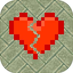 澳门金沙网址登录游戏下载-澳门金沙网址登录手游最新版下载 v1.0.1 安卓版