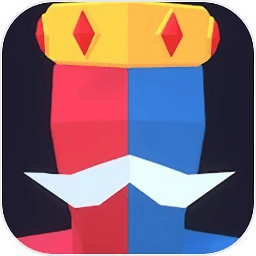 有趣的澳门金沙总站最新版下载安装-有趣的澳门金沙总站手机版下载 v1.04 安卓版