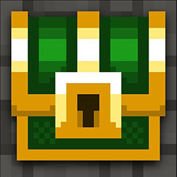 巴黎人官网开户游戏下载-巴黎人官网开户中文版(Dungeon Escape)下载 v1.4.1 安卓版