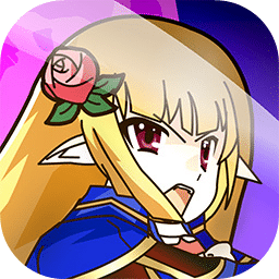 金沙最新登录入口佣兵团游戏下载-金沙最新登录入口佣兵团官方最新版下载 v9.7 安卓版