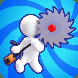 1818vip威尼斯下载最新版本下载安装-1818vip威尼斯下载游戏免费版下载 v1.17 安卓版