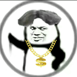 新葡萄金娱乐游戏盒最新版下载-新葡萄金娱乐游戏盒游戏下载 v1 安卓版