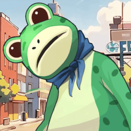 澳门新银河下载逆袭记游戏下载-澳门新银河下载逆袭记游戏手机版下载 v1.0 安卓版