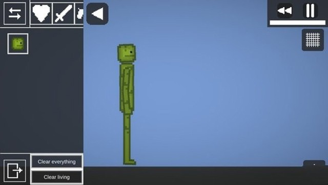 6165金沙总站app游乐园7723汉化版下载最新版-6165金沙总站app游乐园7723汉化共存版下载 v16.0 安卓版游戏画面4