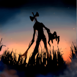 533333巴黎人官网农场黑客版下载-533333巴黎人官网农场最新版本下载 v1.21 安卓版