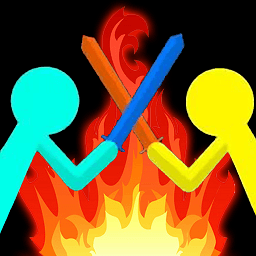 银河真人电子官方对决模拟器最新版下载安装-银河真人电子官方对决模拟游戏手机版下载 v1.0 安卓版