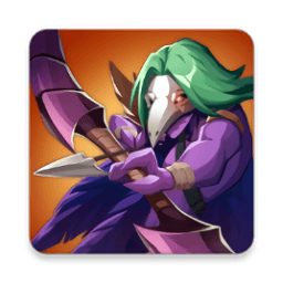 澳门葡京8888召唤师手机版下载-AFK怪物召唤传奇TD(AFK Monster)下载 v1.6.2 安卓版