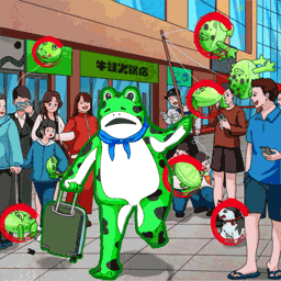 银河yh988游戏官方下载-银河yh988最新版下载 v1.0.9 安卓版