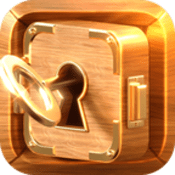 银河忧越会游戏下载安装-银河忧越会最新版下载 v1.0.0 安卓版