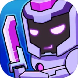 金沙2004cm最新版本下载安装-金沙2004cm游戏下载 v1.3.0 安卓版