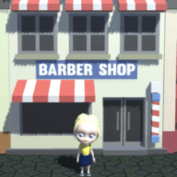 澳门金沙软件游戏免费下载-澳门金沙软件官方版下载 v1 安卓版