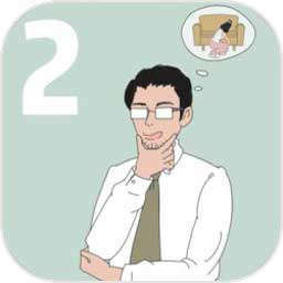 威尼斯569vip的私房钱2最新版下载-威尼斯569vip的私房钱2游戏下载 v1.8 安卓版