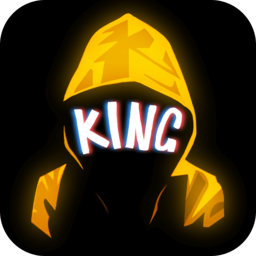 威尼斯v1099官方正版下载安装-威尼斯v1099游戏下载 v1.0.1 安卓版