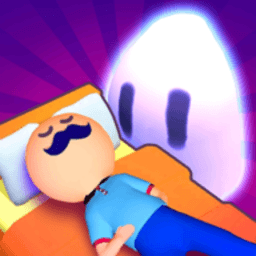 澳门金沙唯一网址游戏官方版下载-澳门金沙唯一网址手游(Haunted Hotel)下载 v1.03 安卓版