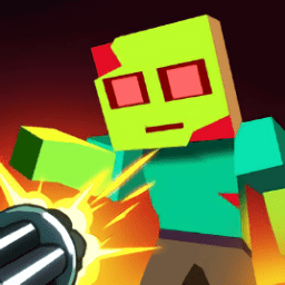 银河8366cc僵尸世界免费下载-银河8366cc僵尸世界手机版下载 v3.0 安卓版