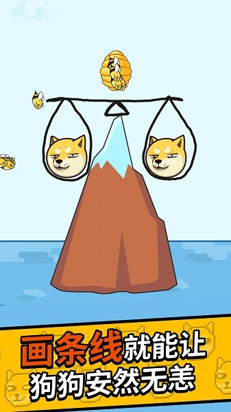 澳门金沙平台开户88 澳门金沙平台开户88下载