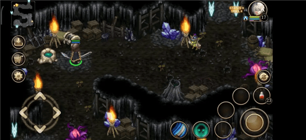 澳门金沙线上娱乐网址黄紫装版本 澳门金沙线上娱乐网址黄紫装版本