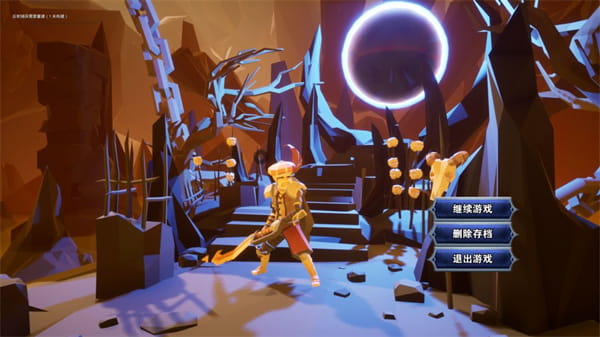 1331银河官网新手攻略