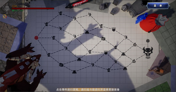 1331银河官网新手攻略